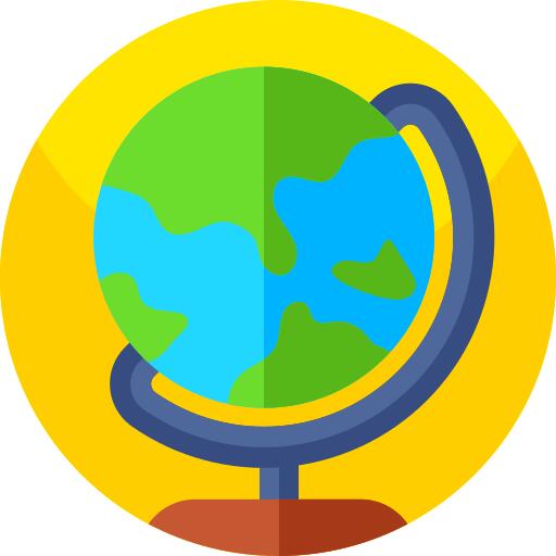 Geography