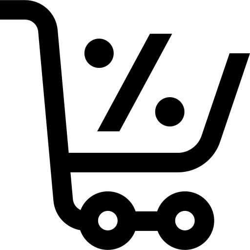 Discount