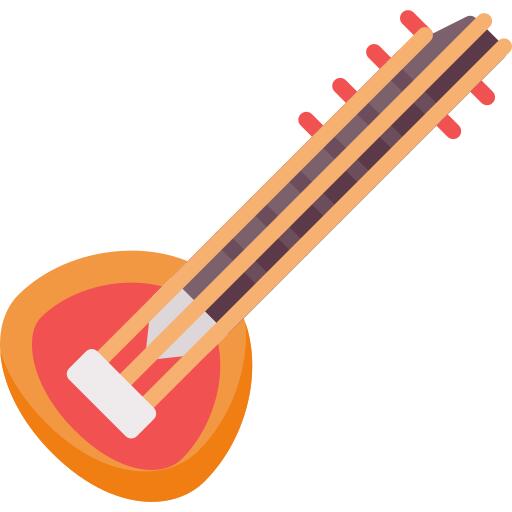 Sitar
