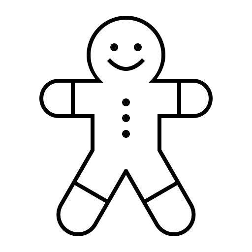 Gingerbread