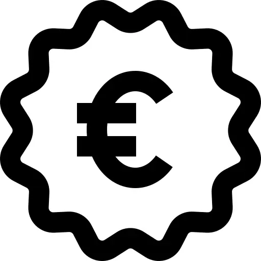 Euro