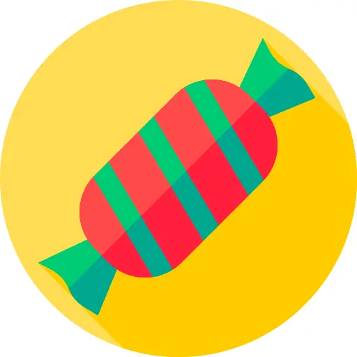 Candy