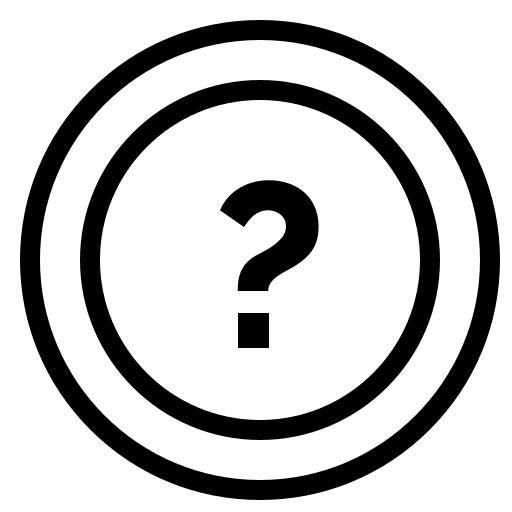 Question