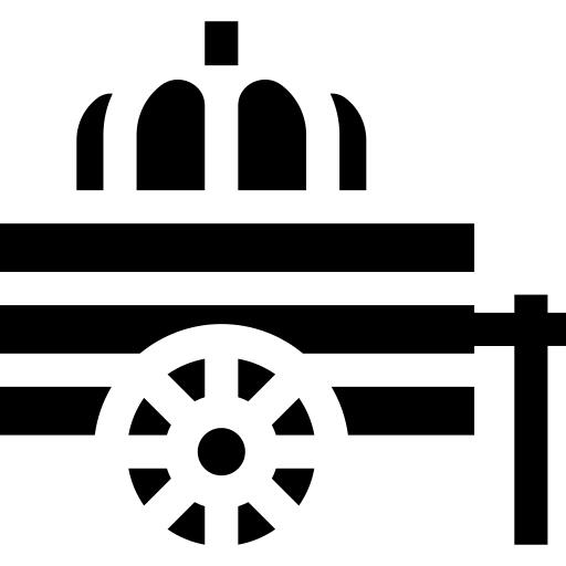 大车