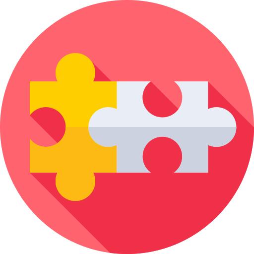 Jigsaw