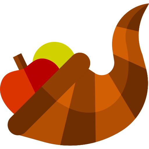 Cornucopia
