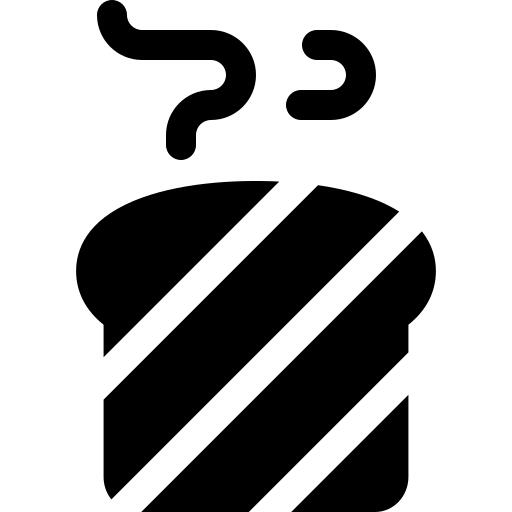 吐司