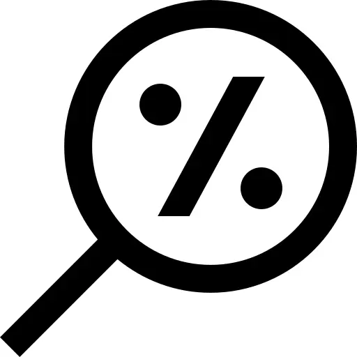Search