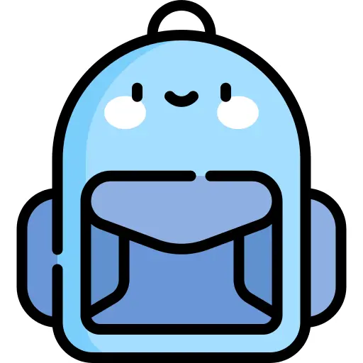 背包
