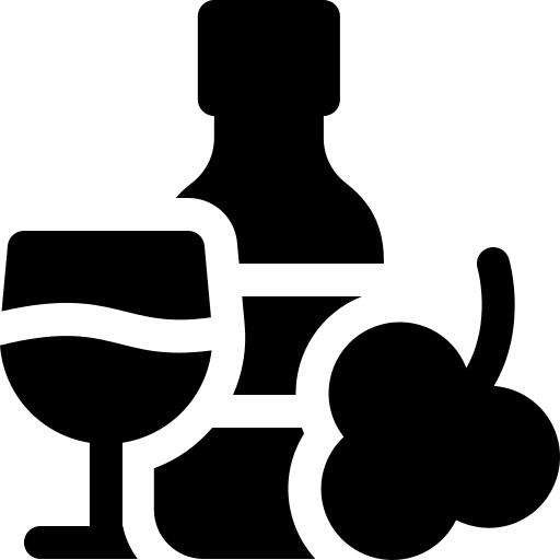 Wine
