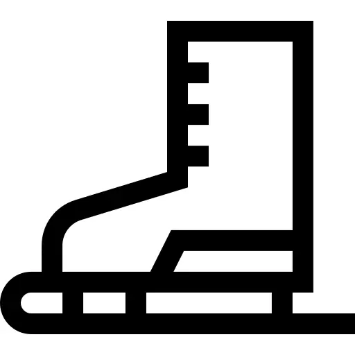 溜冰