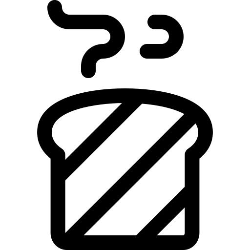 吐司