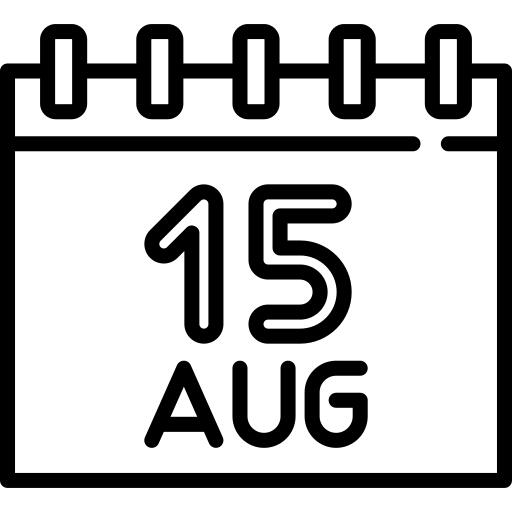 Independence day