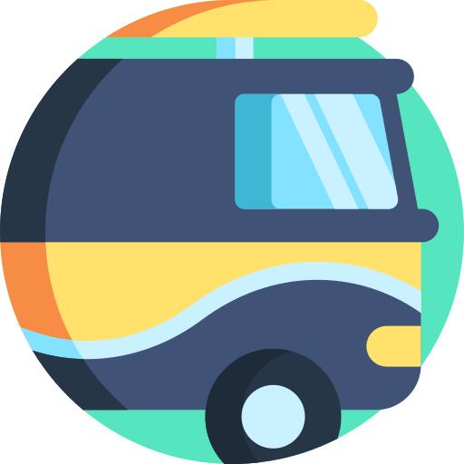 Van