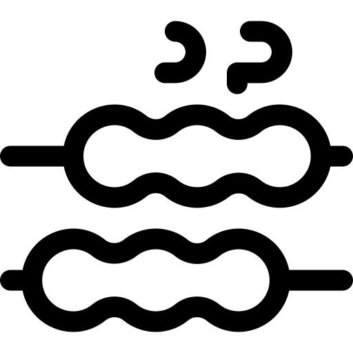 沙爹