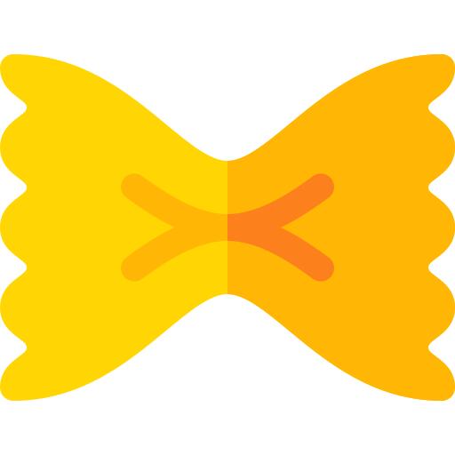 Farfalle