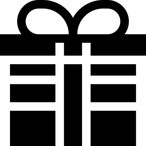 Gift