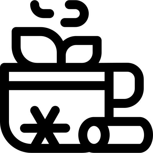马萨拉