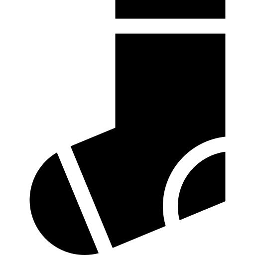 Sock