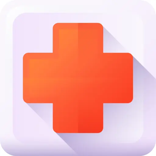 Hospitals