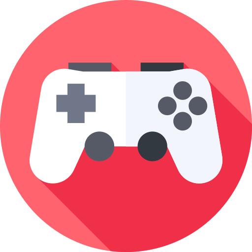 Gamepad