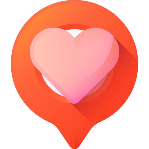 Place