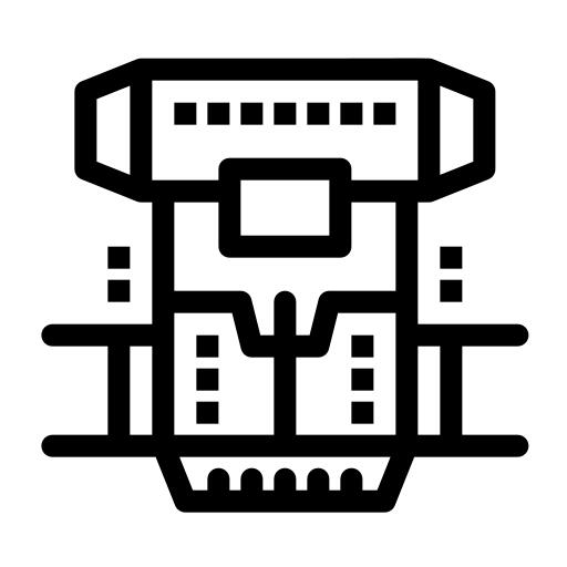 低温
