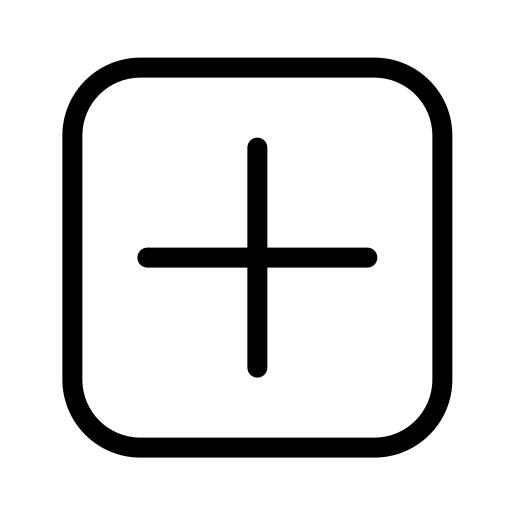 Add