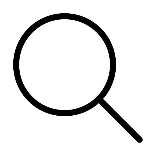 Search