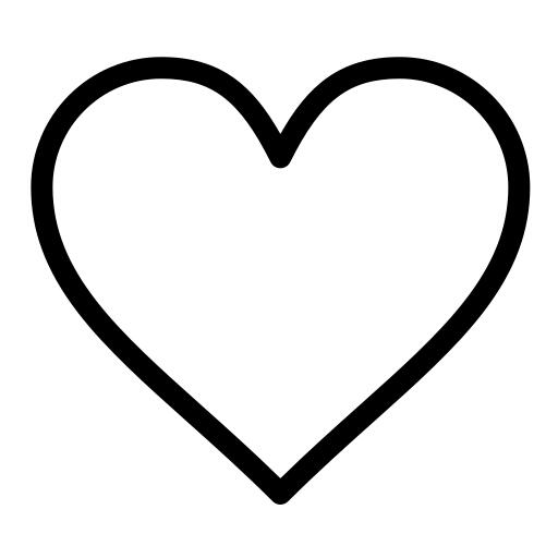Like