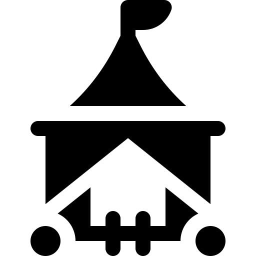 车皮