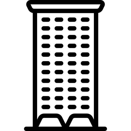 肯尼塔国际会议中心