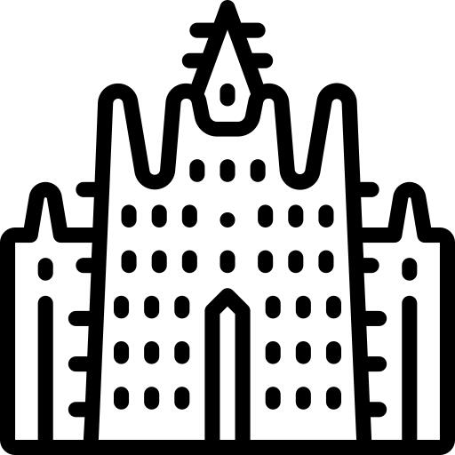 Djenne