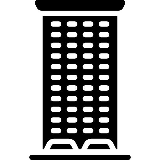 肯尼塔国际会议中心