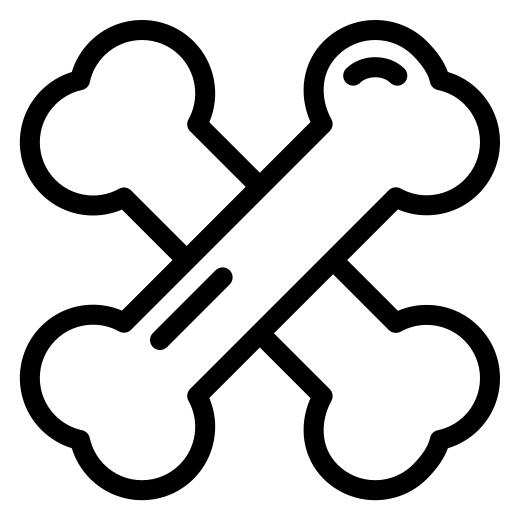 Bone