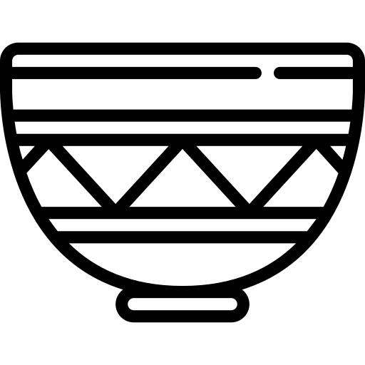 碗