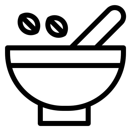 Mortar