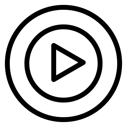 玩