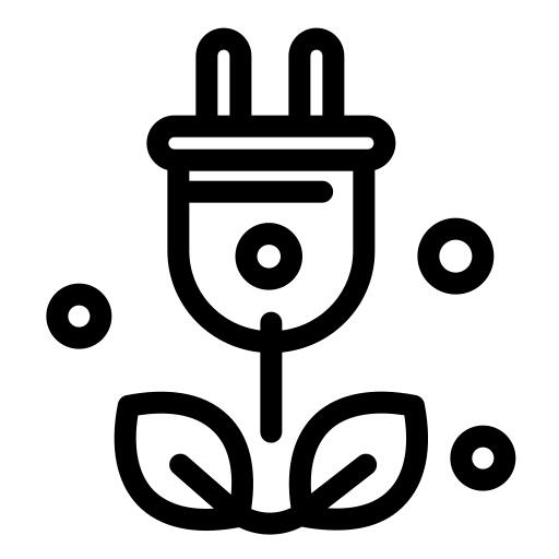 插头
