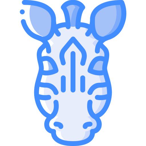 斑马