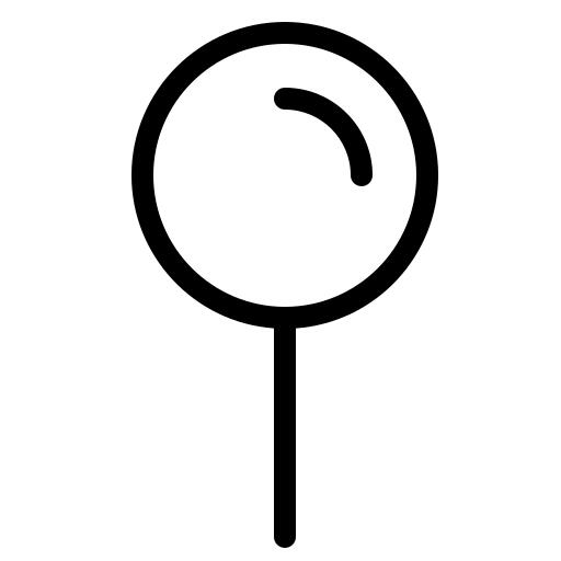 Pin