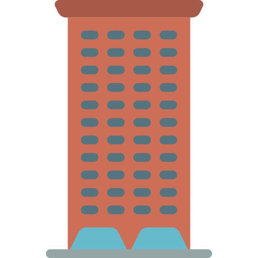 肯尼塔国际会议中心