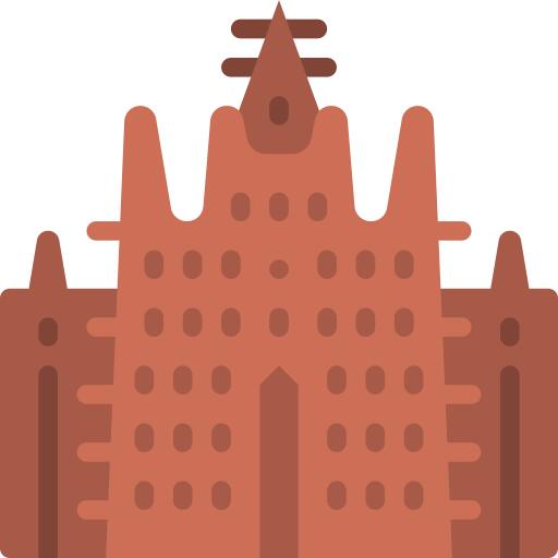 Djenne