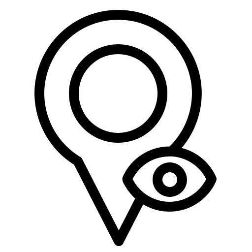 Pointer