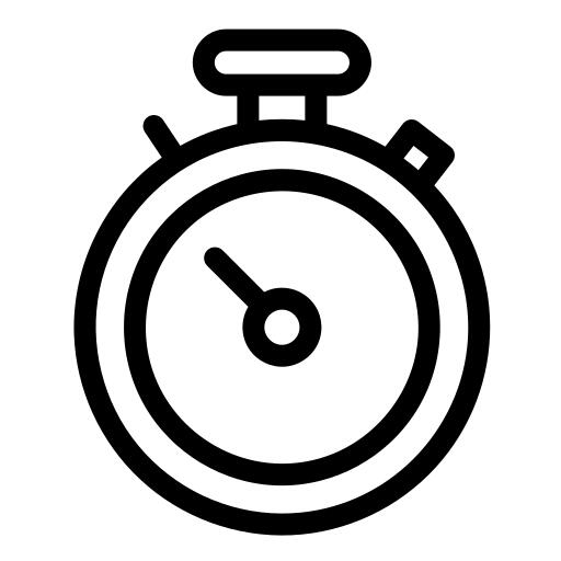 Stopwatch