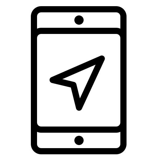 Mobile