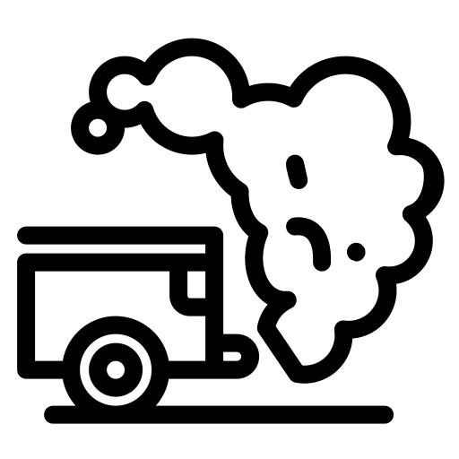 Exhaust pipe