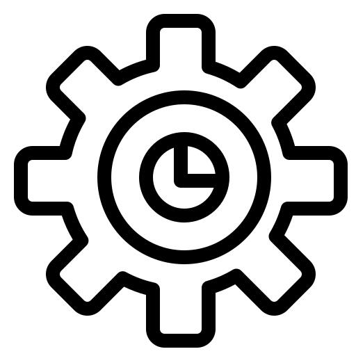 Gear