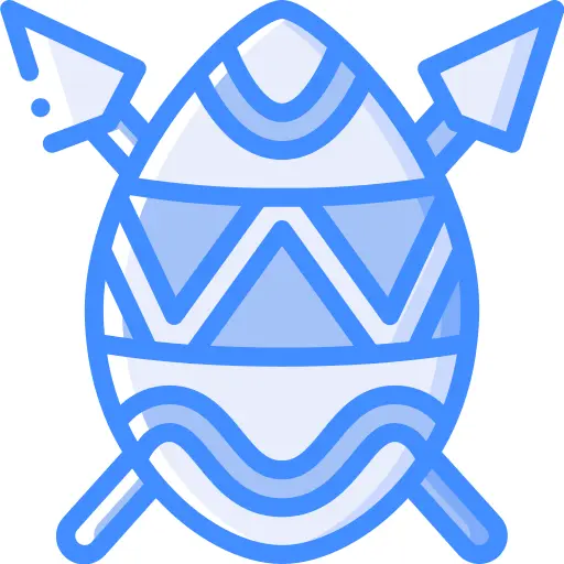 Shield