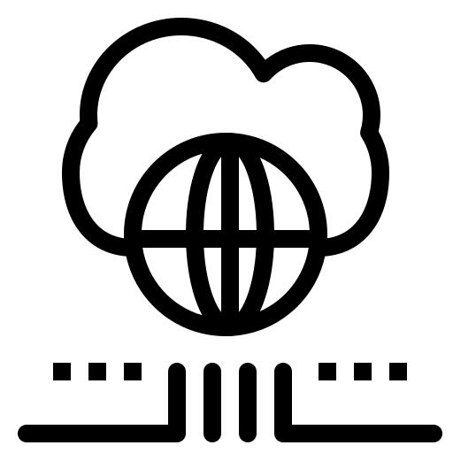 Global network
